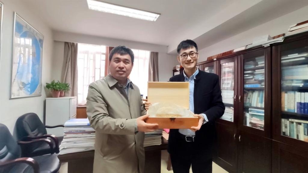 đăng đăng nhập w88