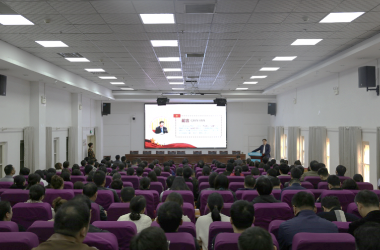 link vào w88 mới nhất