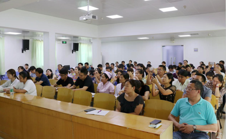 link vào w88 mới nhất
