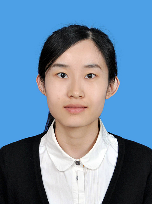 Sun Hua