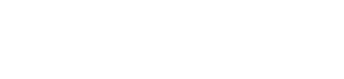 w88 com