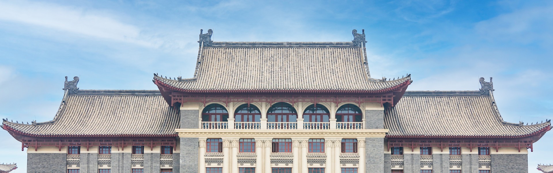 đăng nhập w88